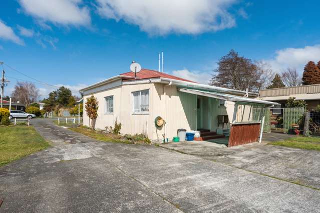 15 Arawa Street Ohakune_4