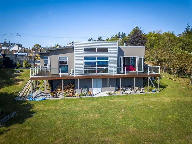 10 Hewlings Street Geraldine_21