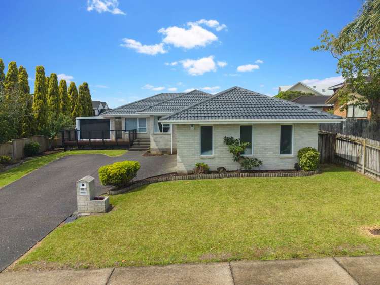 26 Cherub Place West Harbour_24