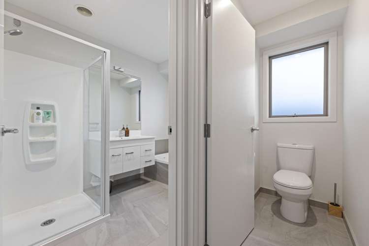 9 Glendermid Close Sawyers Bay_17