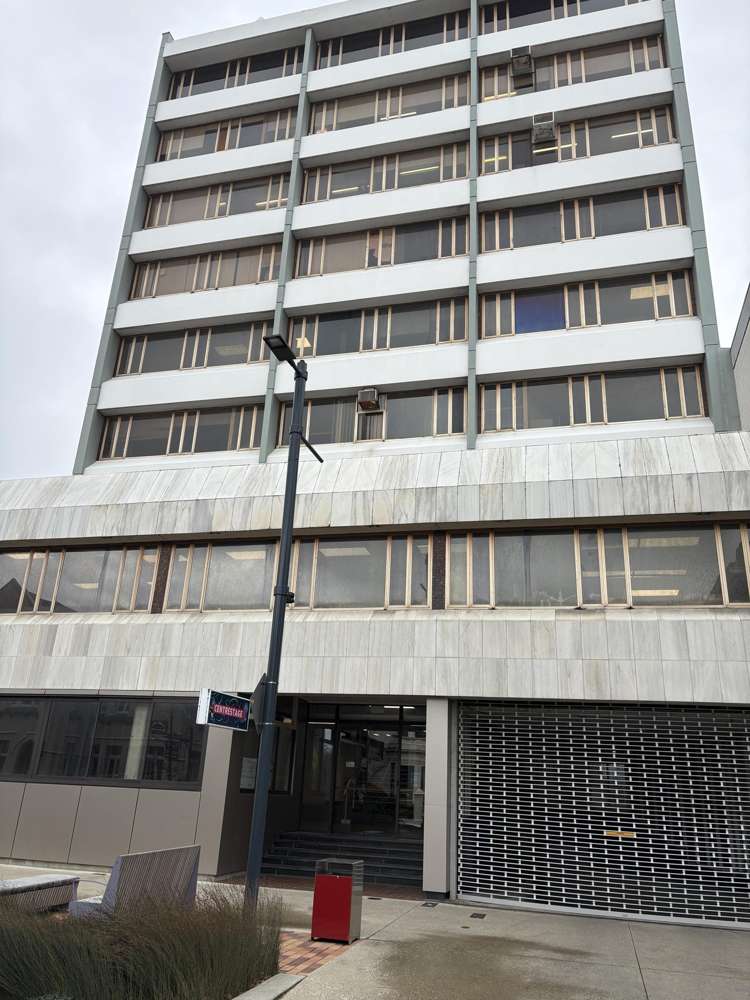 33 Don Street Invercargill_20