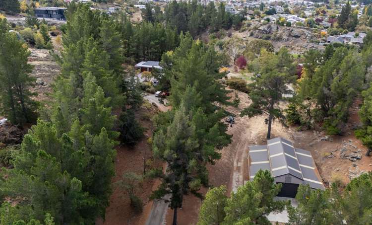 49 The Half Mile Alexandra_34