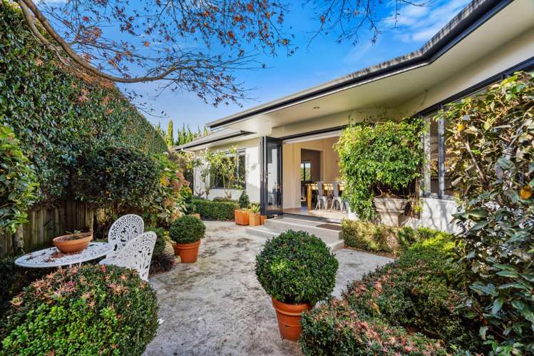 27 Napier Street Jervoistown_9