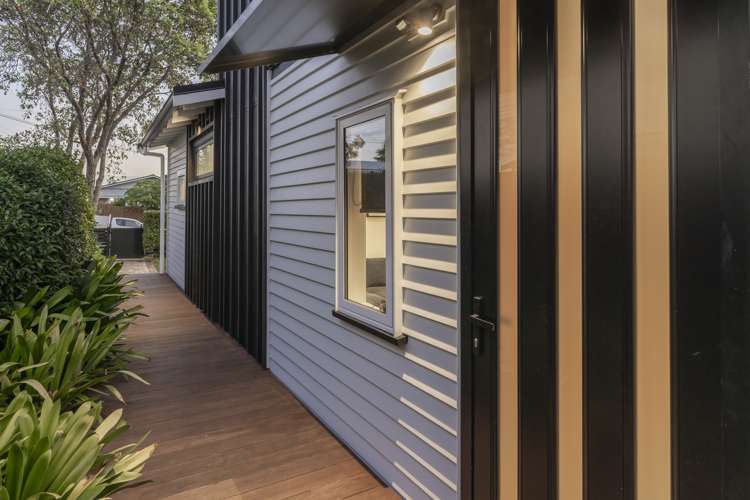 23 Glendon Avenue Avondale_29