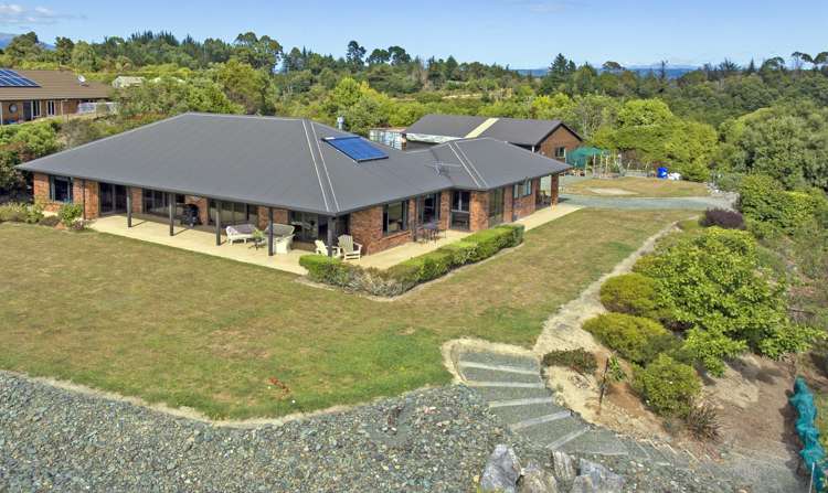 21 Matariki Place Wakefield_2