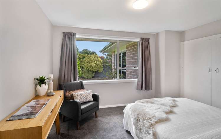 12 Roswell Place Islington_10