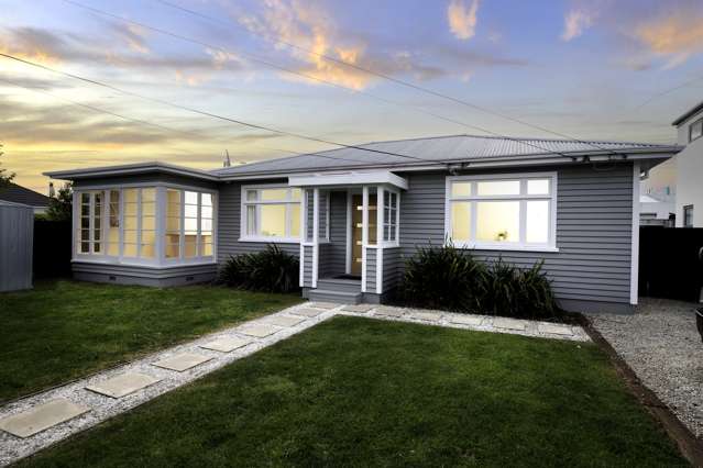 8 Manning Place Woolston_1