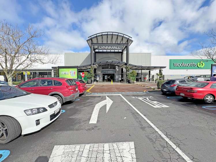 Unit 94/3058 Great North Road New Lynn_1