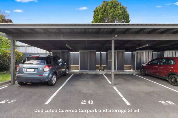 103/104 Edinburgh Street Pukekohe_11