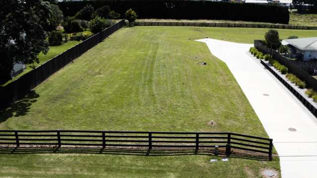 Lot Lot 3/90 Mould Street Waitara_4