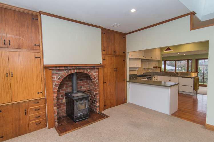 9 Macdonald Street Waimataitai_6