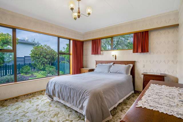 30 Waterford Drive Winton_4