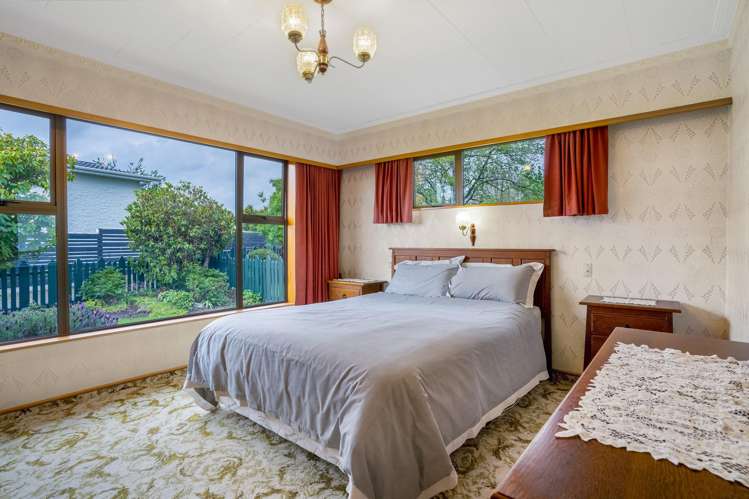 30 Waterford Drive_4