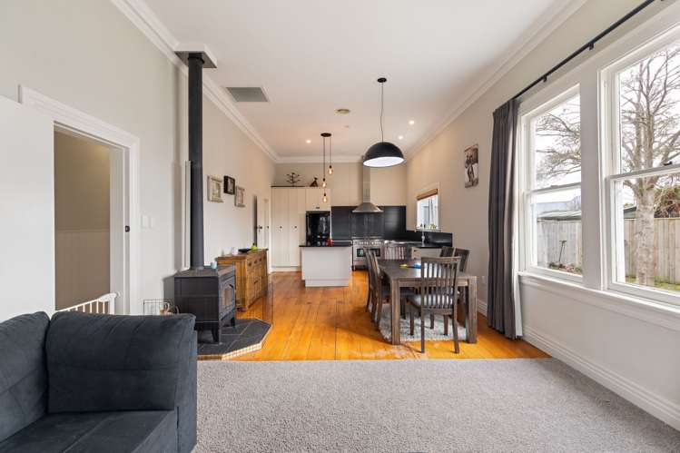 17 Perrin Place_1