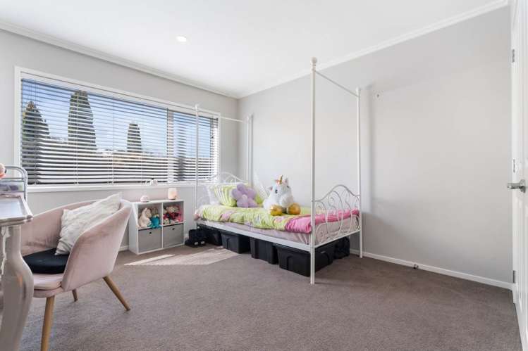 522 Papakura-Clevedon Road Ardmore_30