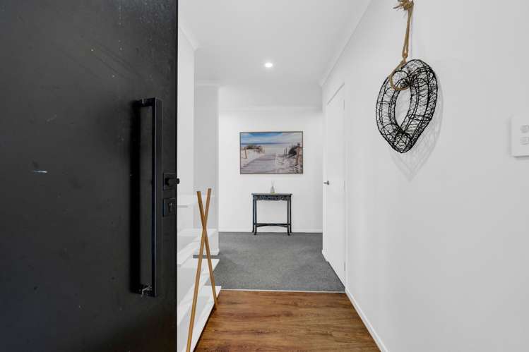 84A Wallath Road Westown_18