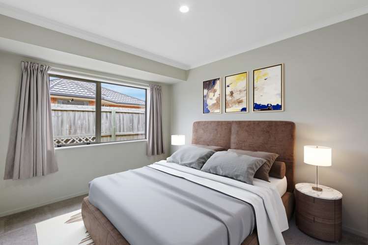 25 Renoir Drive Rolleston_11