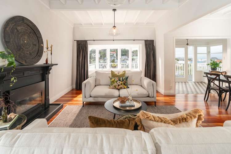 73 Hataitai Road_0