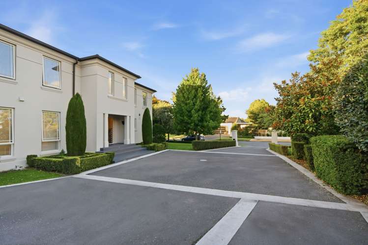 33 Lewisham Park St Albans_35