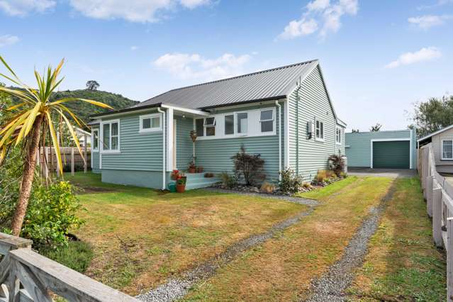 33 Revans Street Featherston_3