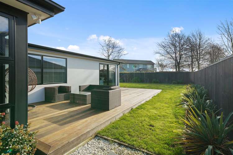 13 Whitburn Avenue Halswell_26