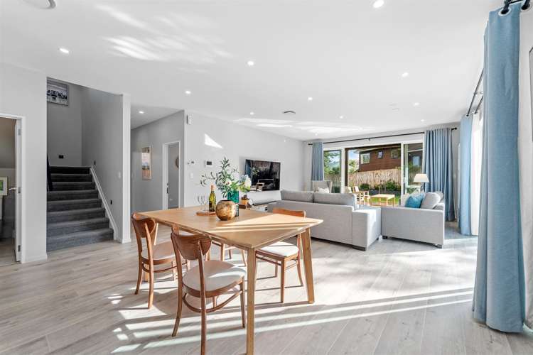 7 Marlin Street West Harbour_11