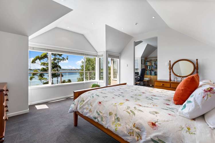 22 Vista Crescent Glendowie_18