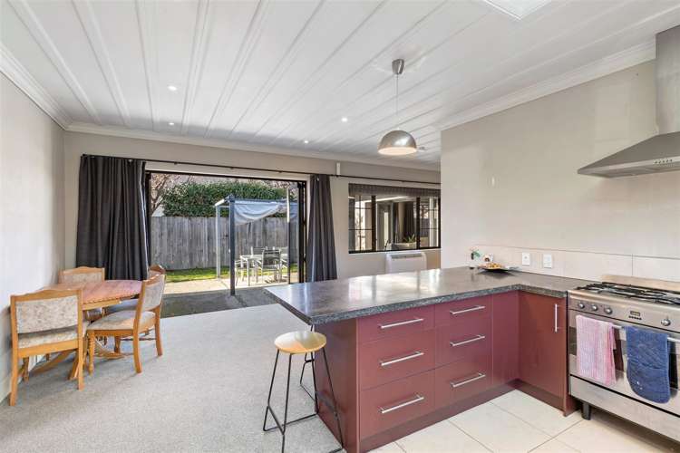 12 Orbell Drive Dalefield/Wakatipu Basin_10