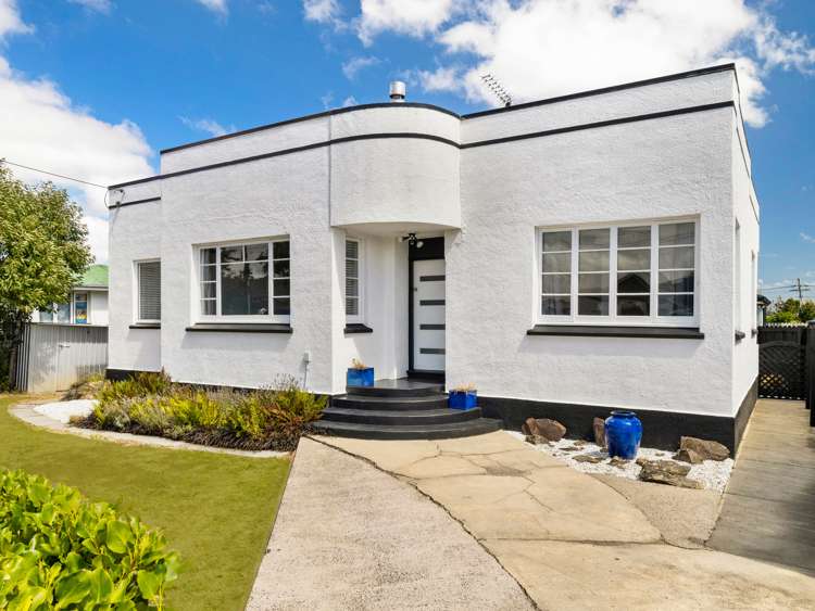 220 Gordon Road_0
