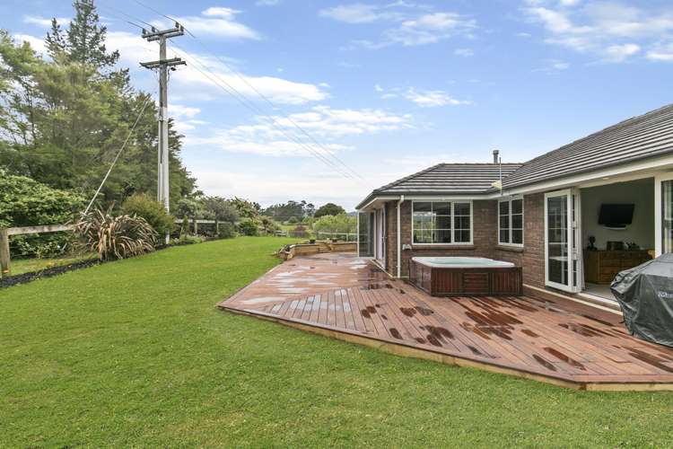 2914 Hunua Road Hunua_23