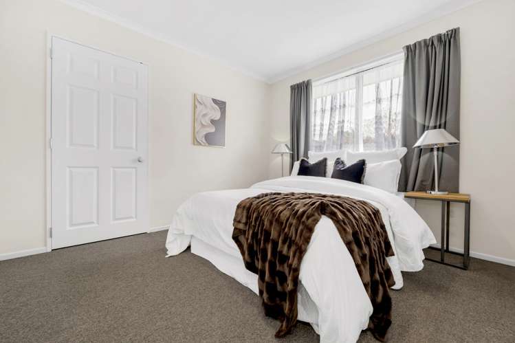 47 Redcastle Drive East Tamaki_19