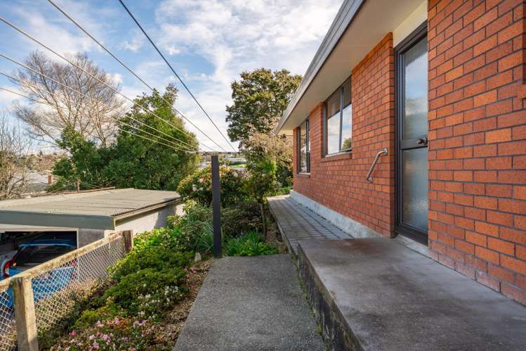 1/25B White Street Waimataitai_28
