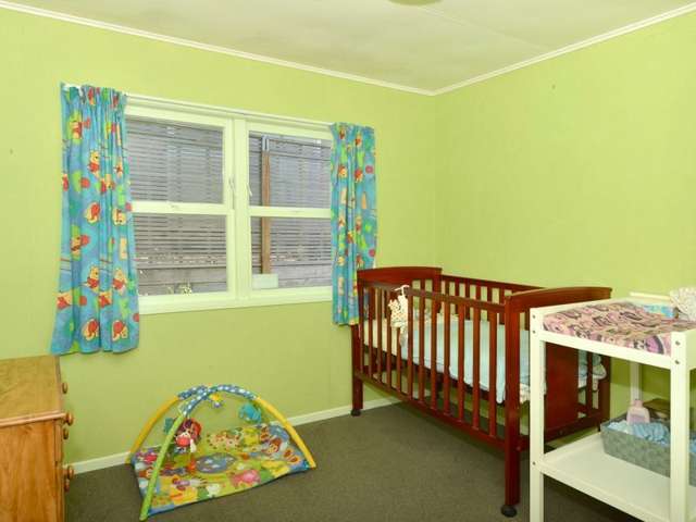 4 Hilltop Avenue Morningside_4