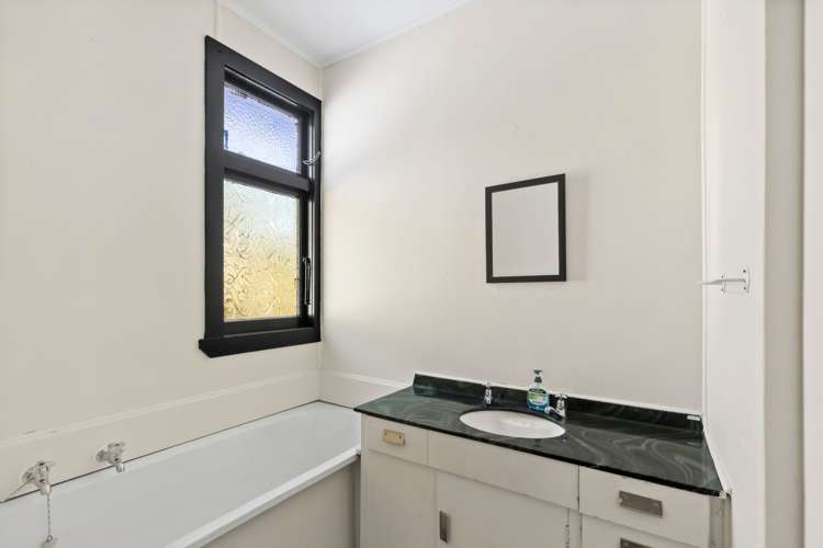 108 Kawai Street Nelson South_7