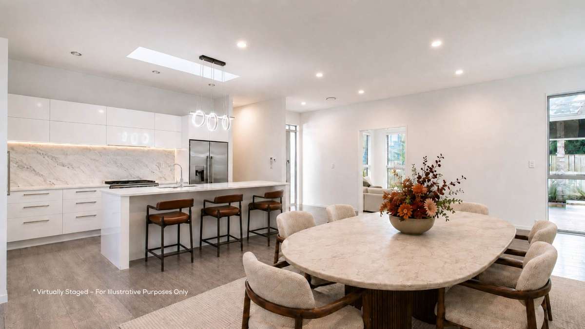 11 Ridgedale Road_5