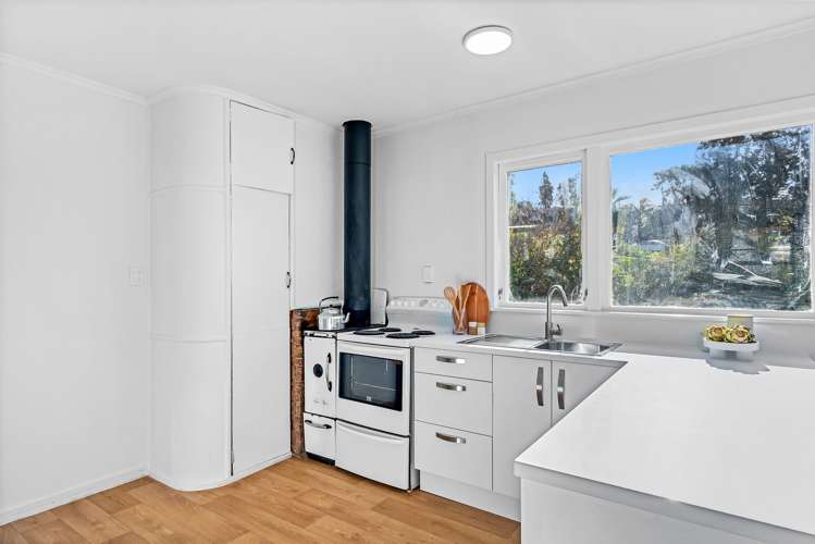 18 Meldrum Street Kamo_9