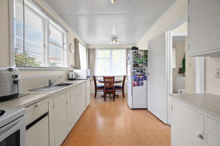 108 Tui Place Thames_7