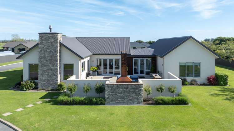 142 Ferry Road Edendale_36