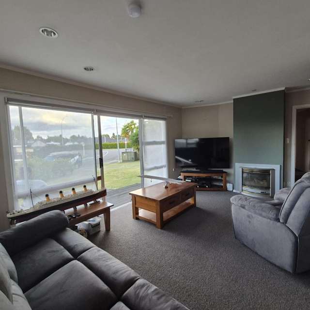 3 Winning Terrace Dinsdale_3