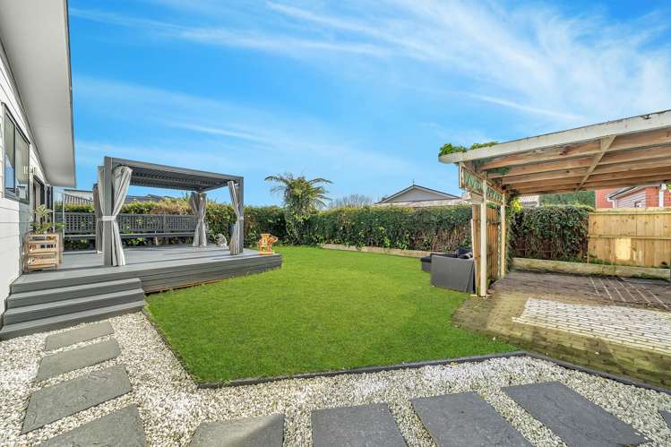 12 Sunlands Drive Manurewa_17