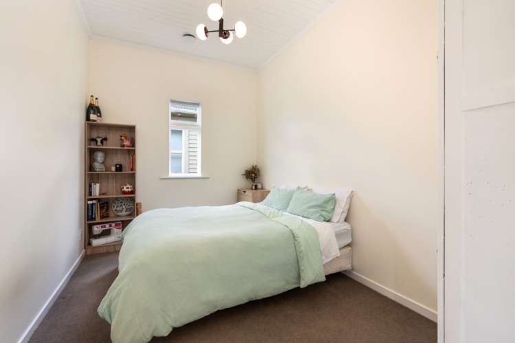 37 Eskvale Street Saint Kilda_6