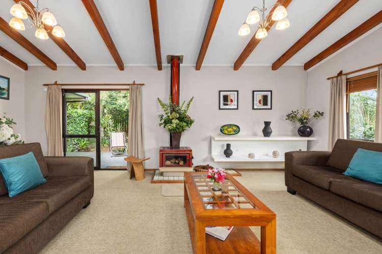 6 Waipapa Landing Place Kerikeri_7