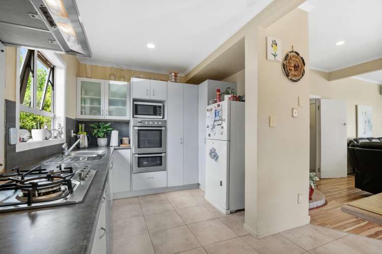 1/20 Hutchinsons Road Bucklands Beach_7