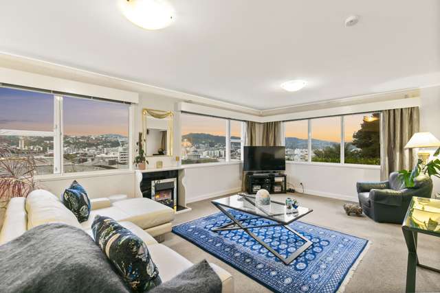 1/123 Austin Street Mount Victoria_1