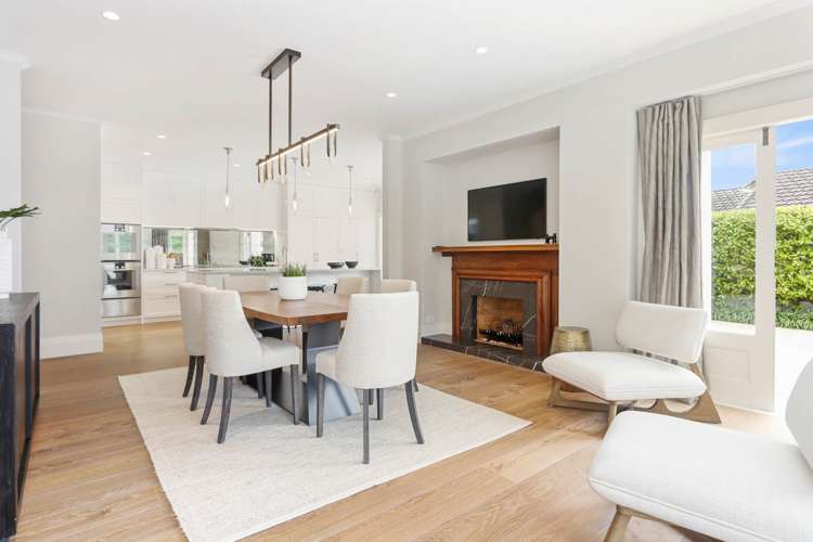 144 Orakei Road Remuera_35