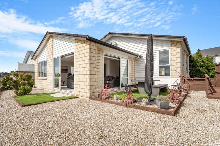 16 Kiwa Crescent_0
