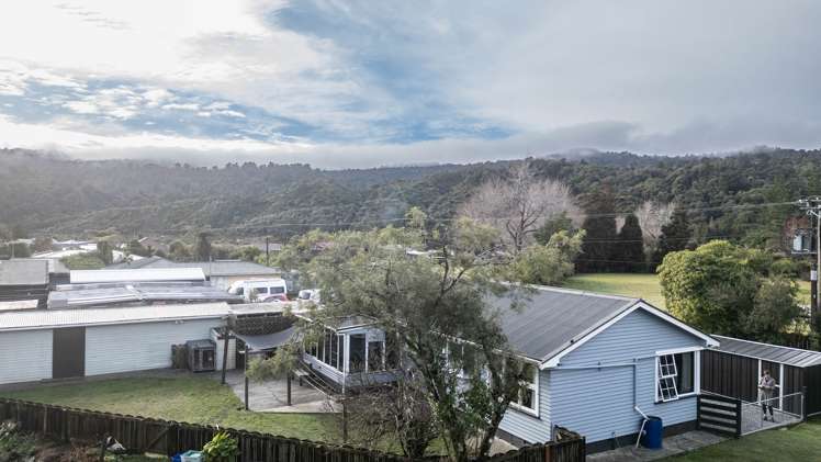 290 Marsden Road Greymouth_19