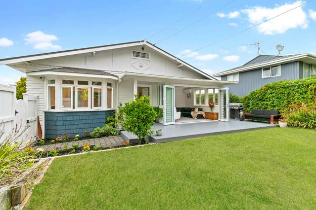 1 Rangipawa Road One Tree Hill_1