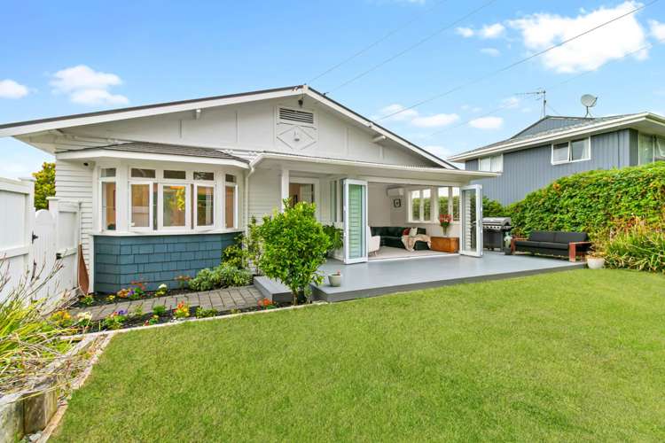 1 Rangipawa Road One Tree Hill_1