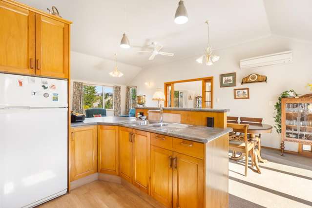 110 Letts Gully Road Letts Gully_3